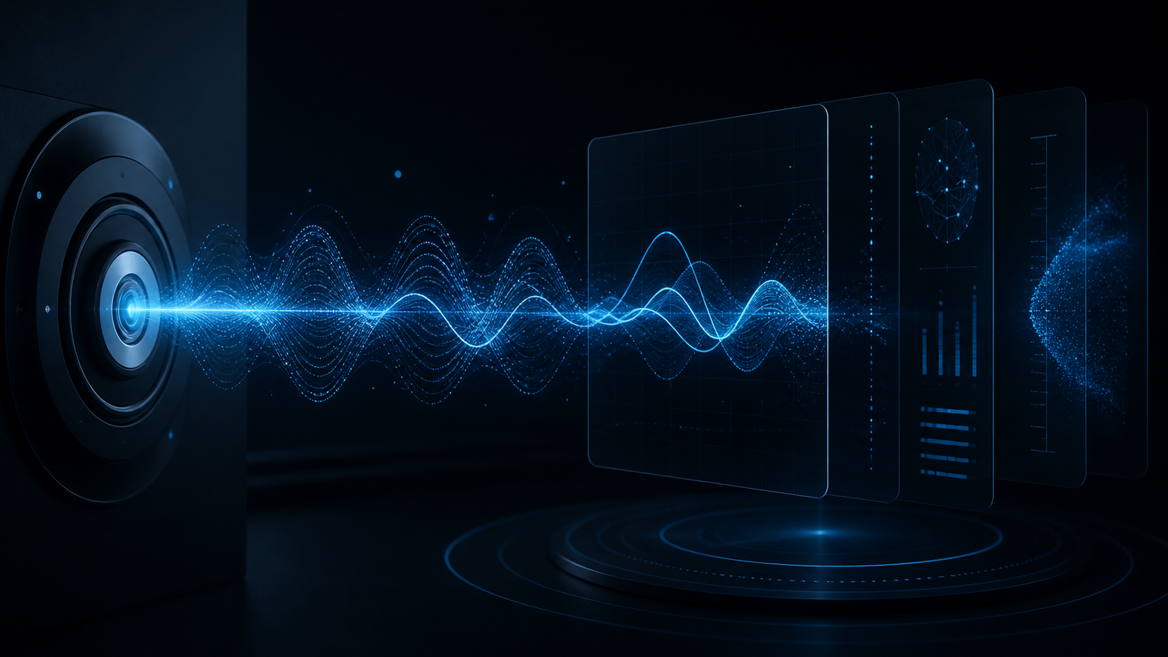 Emotion as Data, Not Noise