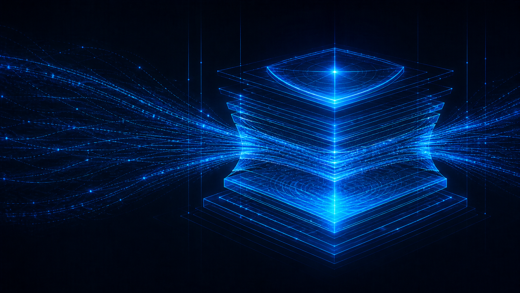 How to Build Systems That Work Under Pressure