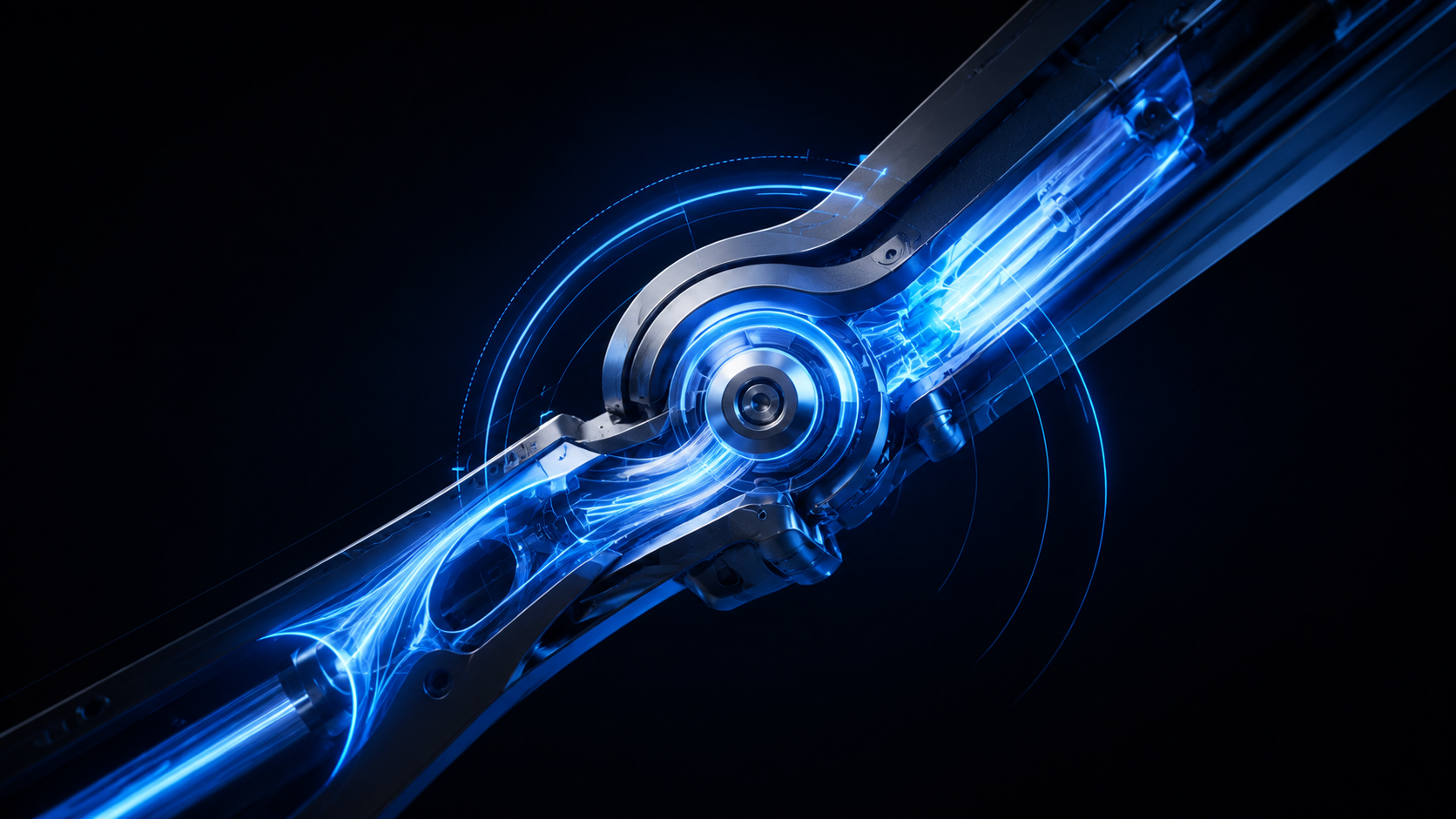 Mobility as Preventive Maintenance