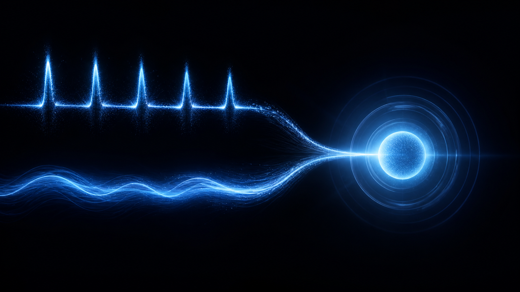 The Difference Between Movement and Exercise
